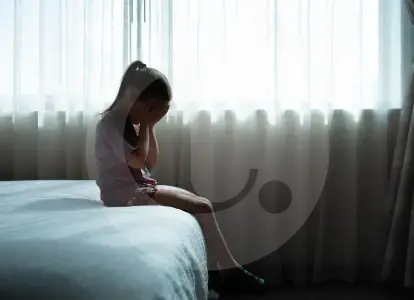 Madre abandonó a su hija de 13 años en hospital de Barranquilla tras afirmar no poder protegerla de abusos sexuales de familiares