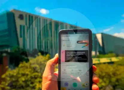 Bancolombia compensará a usuarios afectados por caída de su app y canales digitales: así será la devolución de dinero