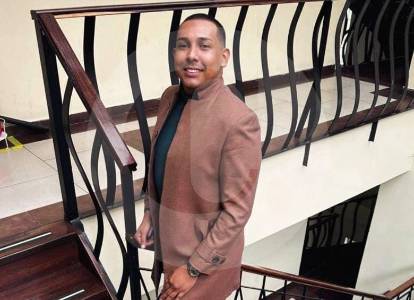 ¿Qué se sabe del secuestro del hijo del exalcalde de Tame que conmociona a Arauca? ELN se lo atribuyó