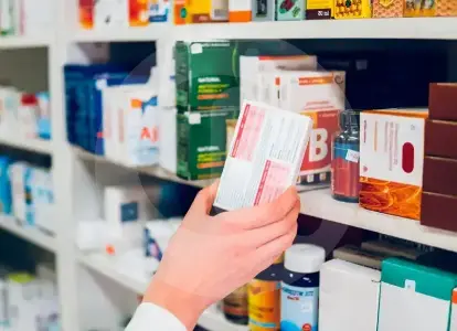 Seis meses después, vuelve la fampridina para pacientes con esclerosis múltiple