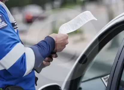 Nuevo Código de Tránsito: Gobierno advierte las conductas que seguirán siendo sancionadas
