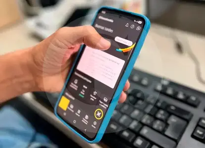 Bancolombia sigue apagado este jueves: “El proceso que iniciamos anoche no ha finalizado”