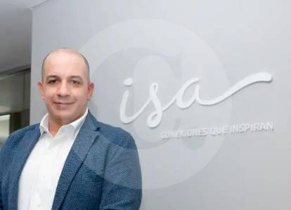 Jorge Carrillo salió de ISA: junta directiva dio por terminado su contrato tras fallo del Consejo de Estado