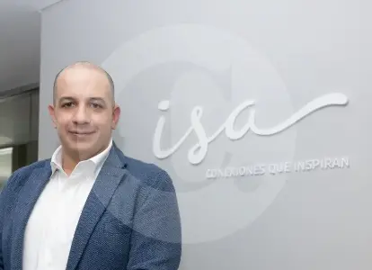 Consejo de Estado ratifica salida de Jorge Carrillo de ISA; junta deberá terminar su contrato