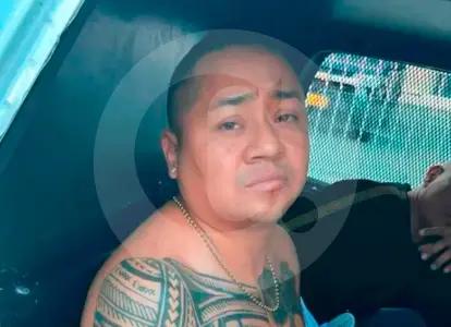 Delegados de cuatro bandas criminales de Ecuador han sido detectados en Colombia. ¿Cuáles son y a qué vinieron?