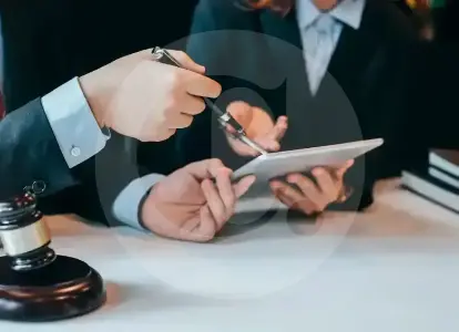 Más de 4.000 defensores públicos están a punto de terminar sus contratos: ¿qué implica?