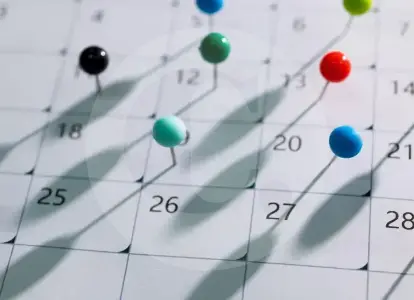 ¿Hay o no hay lunes festivo este 13 de julio en Colombia? Esto es lo que debe tener claro