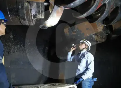 Reprograman mantenimientos de El Guavio y Chivor II ante efectos energéticos por El Niño