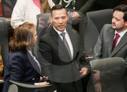 MinDefensa endurece medidas contra alias ‘Negro Ober’, encarcelado en Atlántico