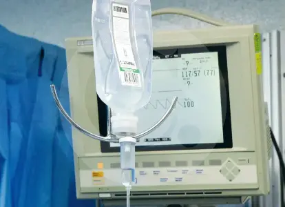 MinSalud quiere crear un sistema de salud indígena que vale $300.000 millones: hay alertas