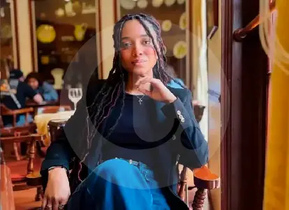 Ordenan a Fundación San José entregar datos de Juliana Guerrero, ¿por qué la demora?