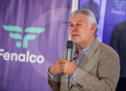 Fenalco demanda decreto que crea “megasindicatos” sectoriales