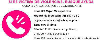 Envían a prisión al hombre señalado de abusar sexualmente y apuñalar a su hija adolescente en Cocorná