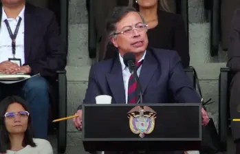 Foto: Captura de pantalla