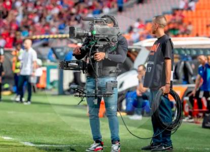 Ya hay fecha: la Dimayor decidirá quién se queda con los derechos de TV