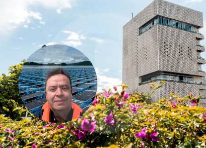 Nueva investigación contra exgerente de la EDU de la era Quintero por contratos de Carabobo Norte