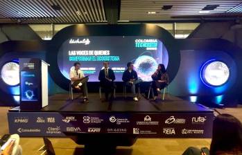 Medellín se posiciona como la ciudad líder para startups en América Latina: supera a Ciudad de México y Buenos Aires 