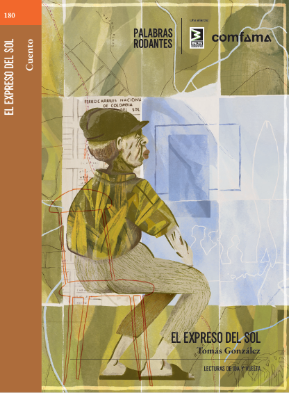 13 novedades de la edición en Medellín con lanzamiento en la Fiesta del Libro y la Cultura
