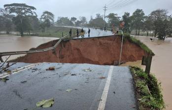 Foto: cortesía Teleantioquia