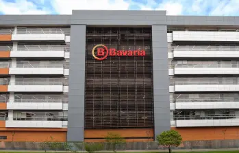 El enfoque en los seis pilares ha integrado a una red que abarca desde agricultores y tenderos hasta recicladores y comunidades locales. FOTO: Cortesía Bavaria