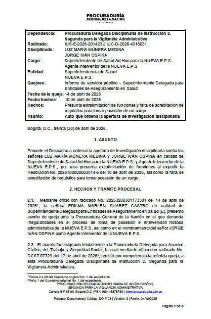 InfogrÃ¡fico