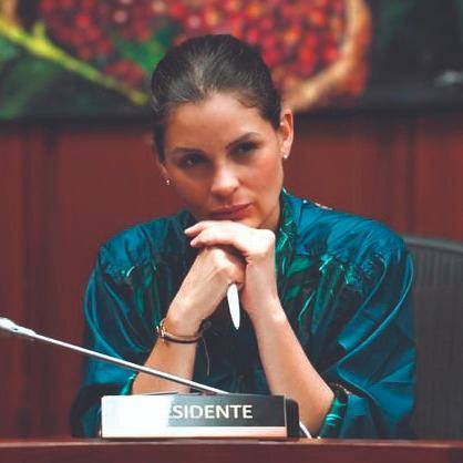 Sí hay de dónde escoger: guía de candidatos al Senado cuya trayectoria los respalda para este 8 de marzo