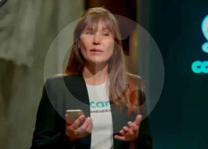 Comisión internacional llega a Colombia para hacer verificaciones en el caso Zulma Guzmán, ¿qué se sabe?