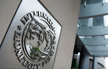 Para qué sirve el Fondo Monetario Internacional que tanto ha mencionado Petro últimamente