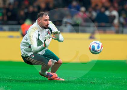 Las grandes figuras que no veremos en el Mundial 2026