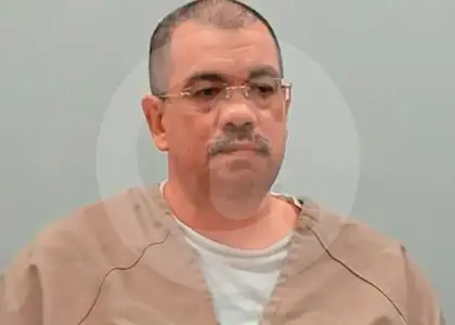 Corte Suprema negó excluir a ‘Don Berna’ del proceso de Justicia y Paz: seguirá compareciendo ante la justicia