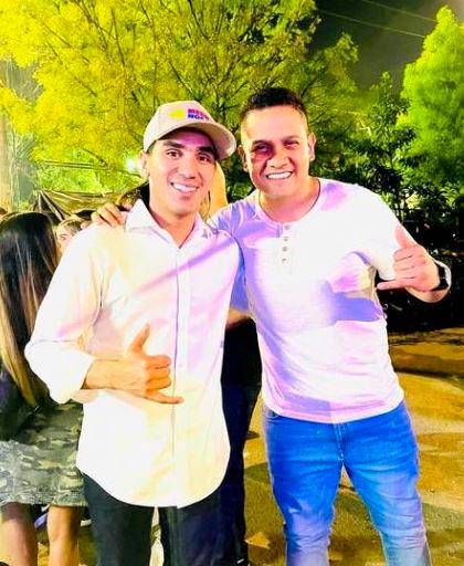 Ahora presionan por apoyo para Corredor a contratistas de interventoría de Buen Comienzo 