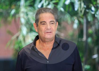 “Ya agoté las siete vidas del gato”: la entrevista de Vargas Lleras con EL COLOMBIANO en la que habló sobre la muerte