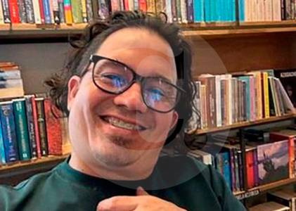 De la Espriella despidió de la UIAF a Wilmar Mejía, cercano a Petro e investigado por presuntos nexos con disidencias de las Farc