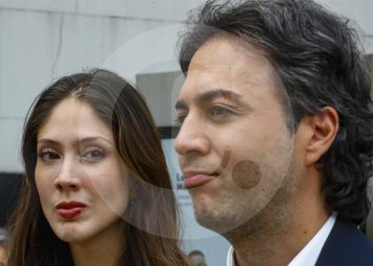 Lo que hay detrás del “aval” falso de Diana Osorio, esposa de Daniel Quintero