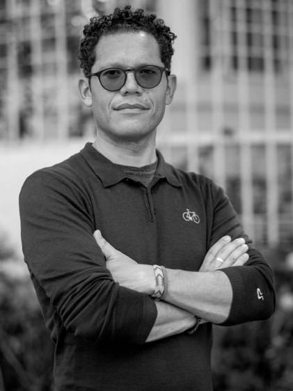 A 75 años de la primera Vuelta a Colombia 