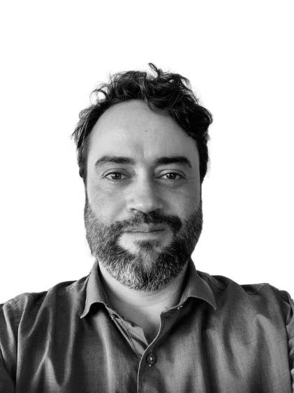 A propósito del Tesoro Quimbaya, ¿de quién es la riqueza de la tradición ancestral?