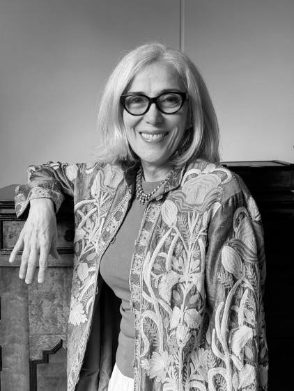 ¿Por qué una obra de arte es tan cara?