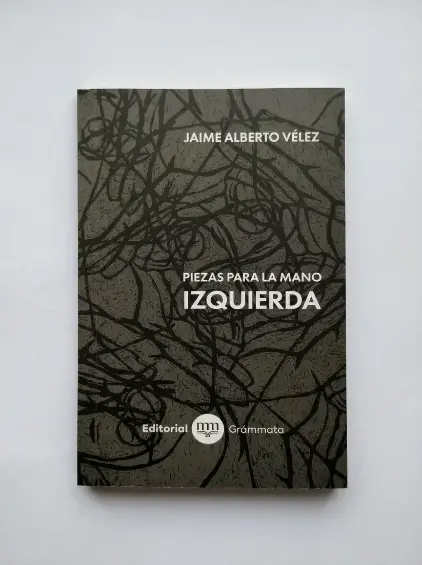 13 novedades de la edición en Medellín con lanzamiento en la Fiesta del Libro y la Cultura
