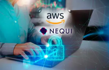 Los cursos gratuitos incluyen certificaciones digitales y contenidos en español para emprendedores. FOTO: GETTY