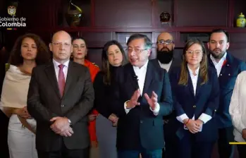 Foto: captura de pantalla