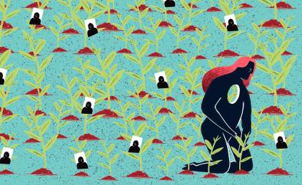 Covid, con C de consciencia