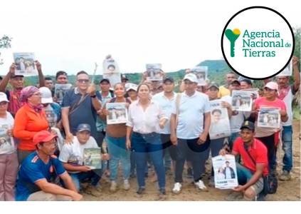 “La remontada (de Cepeda) en Bolívar va a ser insu