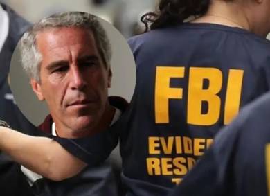 El FBI confirmó que el magnate Jeffrey Epstein se suicidó y descartaron