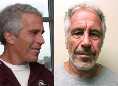 El FBI confirmó que el magnate Jeffrey Epstein se suicidó y descartaron
