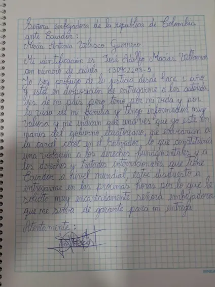 Foto: Cortesía.