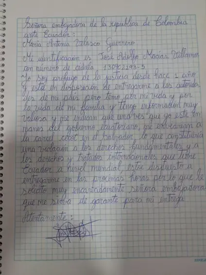 InfogrÃ¡fico