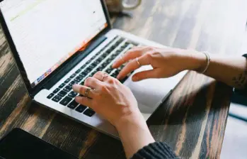 Estas ofertas están en el portal de Magneto Empleos, el cual posee alrededor de 190.000 vacantes más. FOTO: GETTY