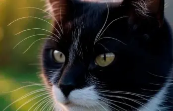 Batalla legal por una gata en Nueva York