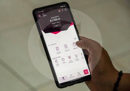 Usuarios reportan nueva caída de Nequi en plena quincena, ¿qué pasa?