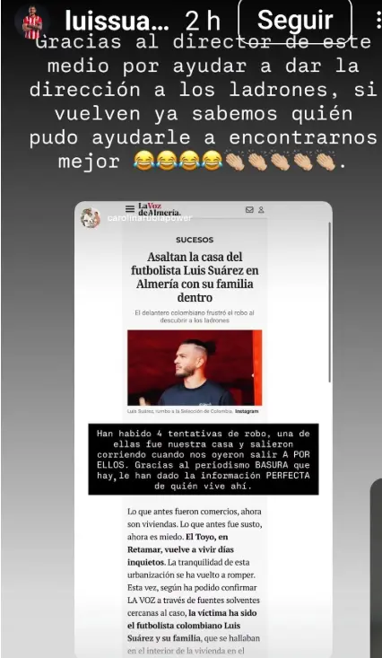 InfogrÃ¡fico
